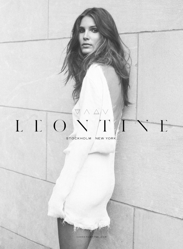 ANIYA NANDY - PORTFOLIO - ADVERTISING